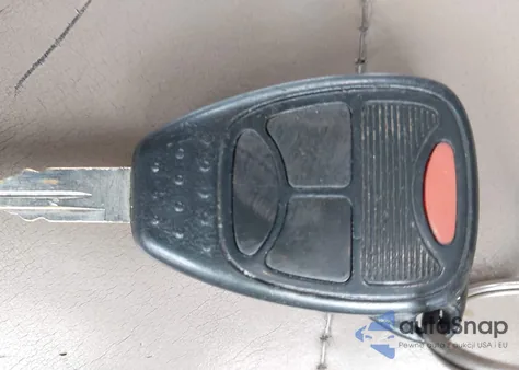 2013 Jeep Patriot Limited from USA, damaged, VIN 1C4NJRCB7DD205110